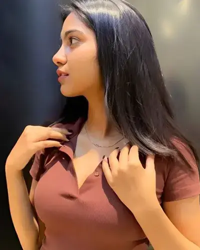 Escorts In Shrawasti